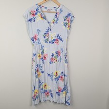 Cath Kidston Tea Dress Womens