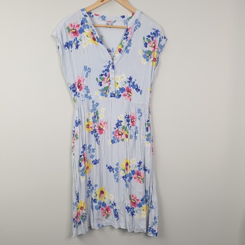 Cath kidston tea dress - cath,