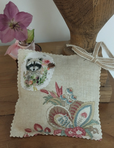 Beautiful vintage floral - beautiful,
