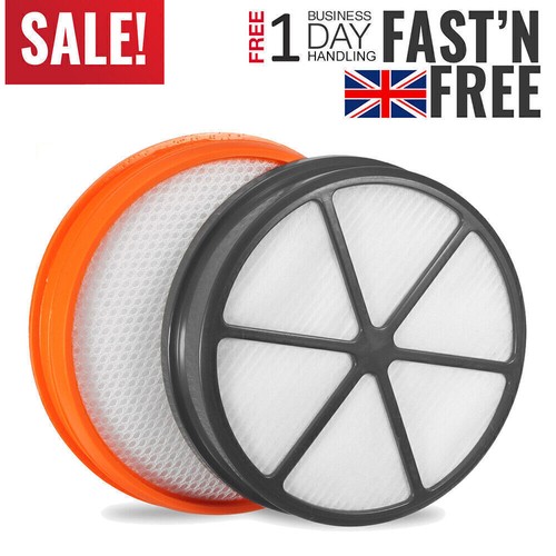 Pack type hepa filter - 90, kit