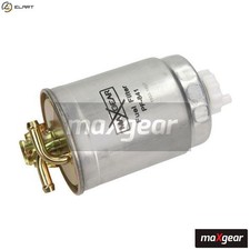 FUEL FILTER 26-0655 FOR SKODA