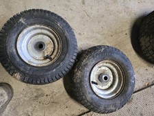 hayter heritage 13/30 Ride on