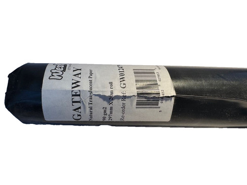 Gateway gw012479 natural - gw012479,
