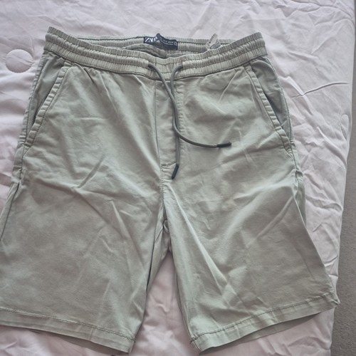 Zara mens cotton - zara,
