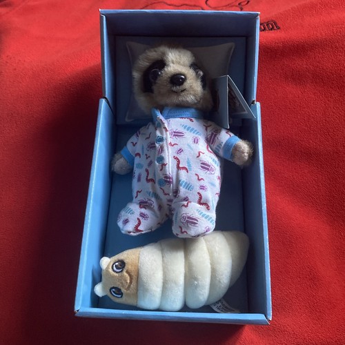 Yakovs toy shop - toy, official