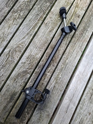 Roland boom cymbal arm - arm, stand