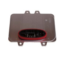 Gas Discharge Lamp Ballast