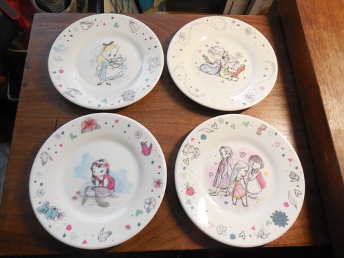 Disney animator collection - animator's,