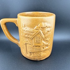 Vintage 1947 Aintree Lodge