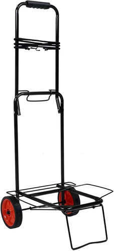 Charles bentley odyssey - charles,