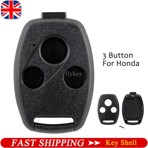 Remote key fob case for - key,