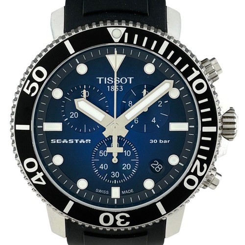Tissot seastar 1000 t120417a - 1000,