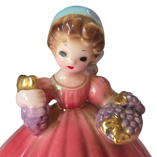 Josef originals italy girl - originals,