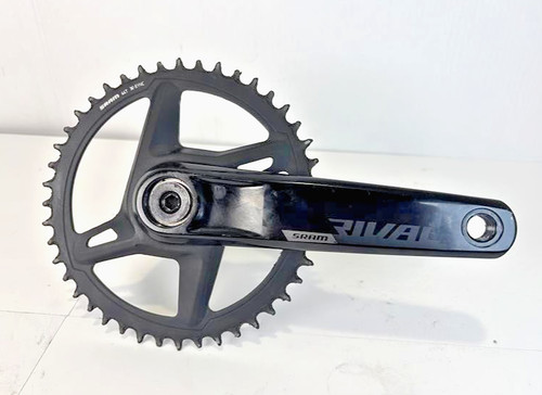 Sram rival axs dub wide - rival,