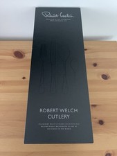 Robert Welch Radford Bright