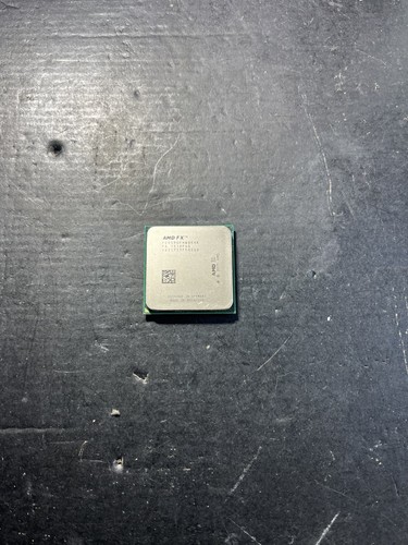 Amd 9590 black - fx-9590,