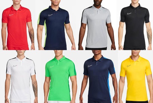 Nike polo shirt mens - shirt, dri