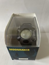 2002 James bond Swatch watch