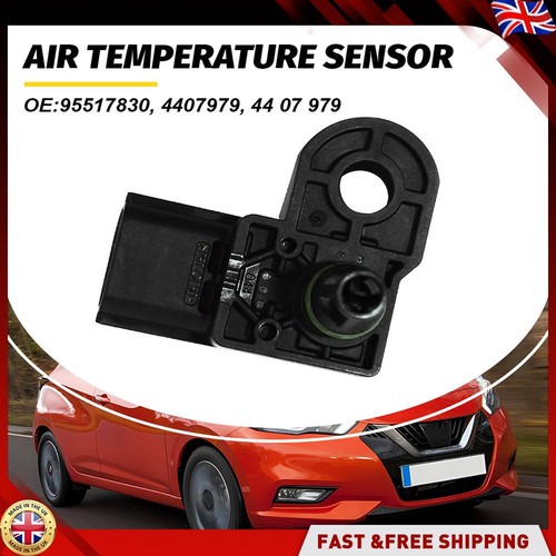 For vauxhall vivaro - vauxhall, 2015