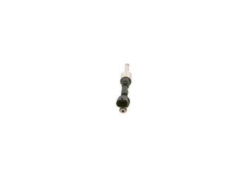 261 500 298 injector fits - 500,