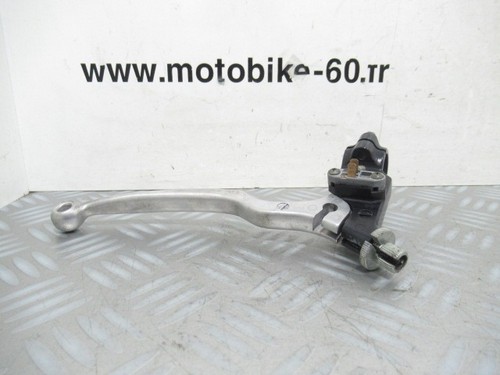 Suzuki 500 clutch - suzuki, gs