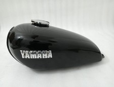 YAMAHA XS650 XS 650 1978-83