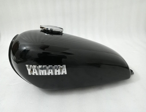 Yamaha xs650 650 1978 - xs, 1978-83
