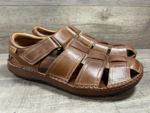 Pikolinos driving shoes - driving,