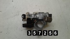 2002 MITSUBISHI PAJERO