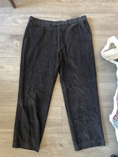 Marks & Spencer Sartorial Mens