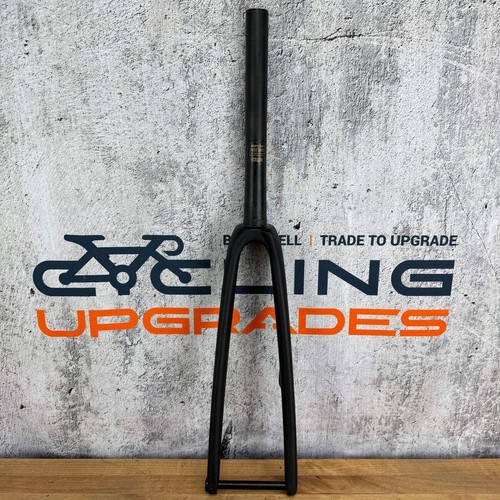 Enve road disc - enve,