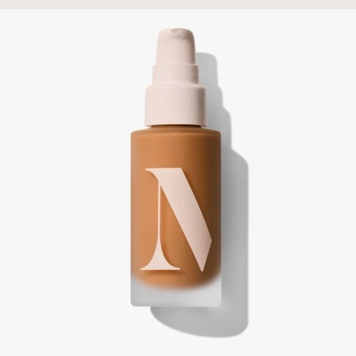 Morphe extended hydration