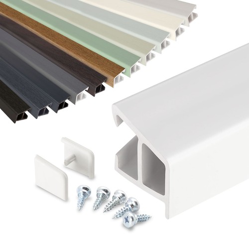 Upvc window door weather - upvc,