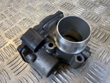 Ford Transit Courier 2015