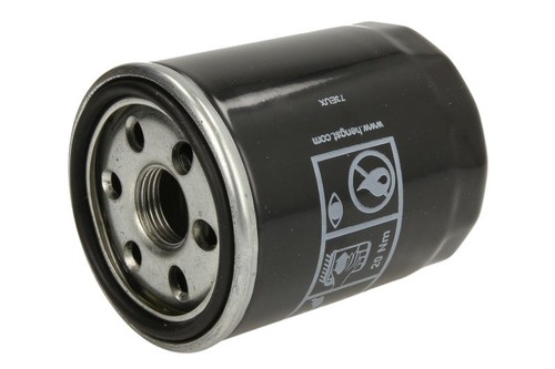 Fits fiat sedici - fiat, sedici;