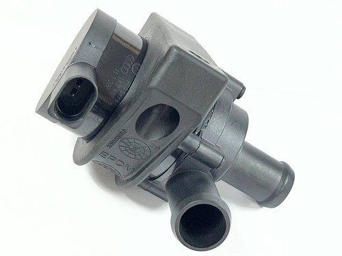 For golf mk6 - mk6, aj5