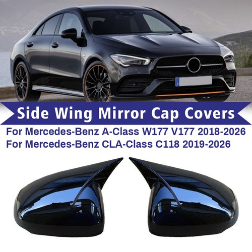 For mercedes class w177 - for,
