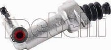 CLUTCH SLAVE CYLINDER FITS