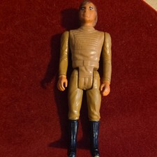 Original Vintage 1978