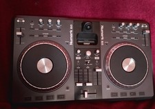 Numark IDJ3 DJ Controller