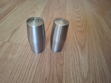 Chichester Stainless Steel