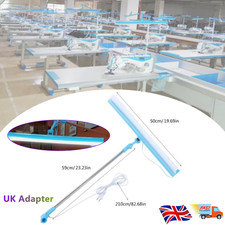 59cm Industrial Sewing Machine