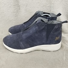 OTBT Shoes Womens Size 9.5