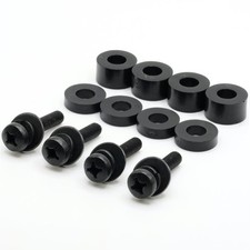 Screws for Panasonic
