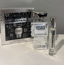 Men's Aftershave Gift Set