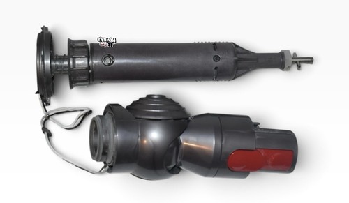 Genuine dyson sv10 - genuine,