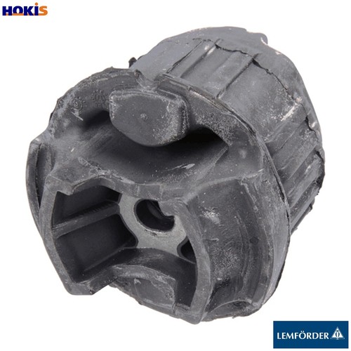 Bushing axle beam 27451 - bushing,