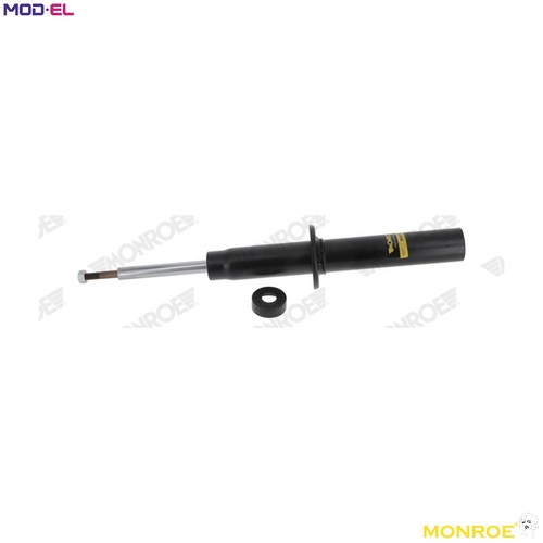 Shock absorber d0305s for - shock,