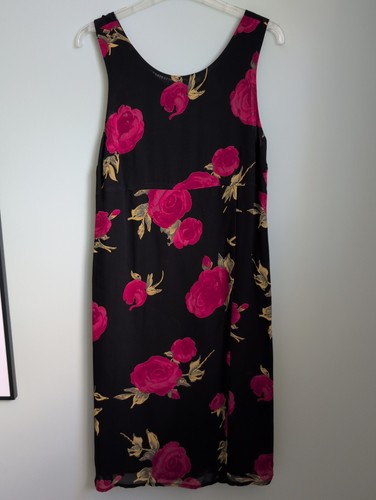 Vtg marilyn anselm for - vtg,