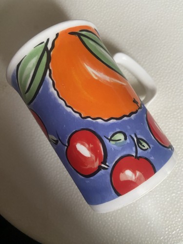 Royal kingston bone china - royal, mug